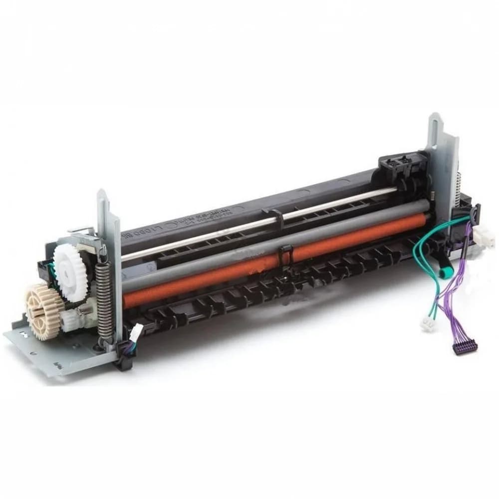 Фьюзер NVP для HP CLJ M375 M475 M476 (восстановленый) (RM2-5478)