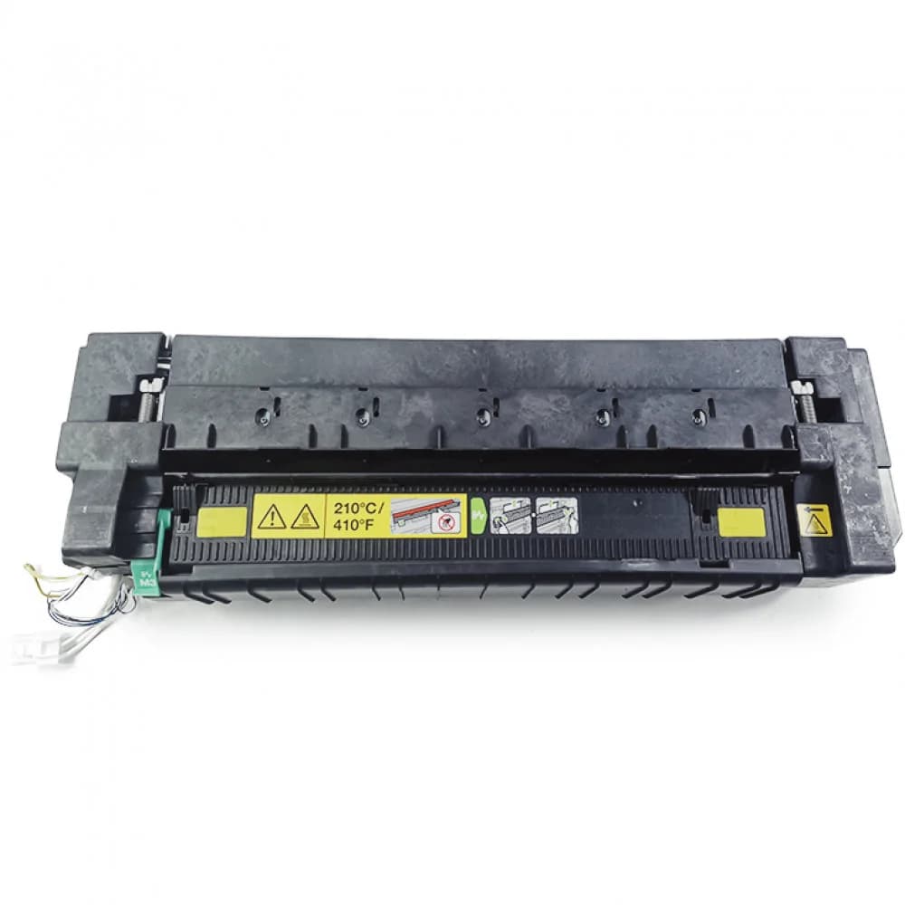 Фьюзер для Sindoh D330e/ D332e