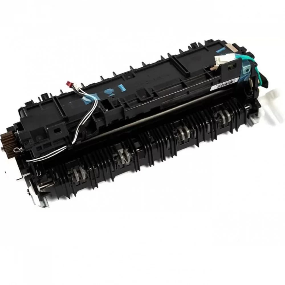 Фьюзер NVP для BROTHER HL-L5000/L5100/L5200/MFC-L5700/L5750/ DCP-L5500 (D00V9P001/D008AE001)(восстанов)