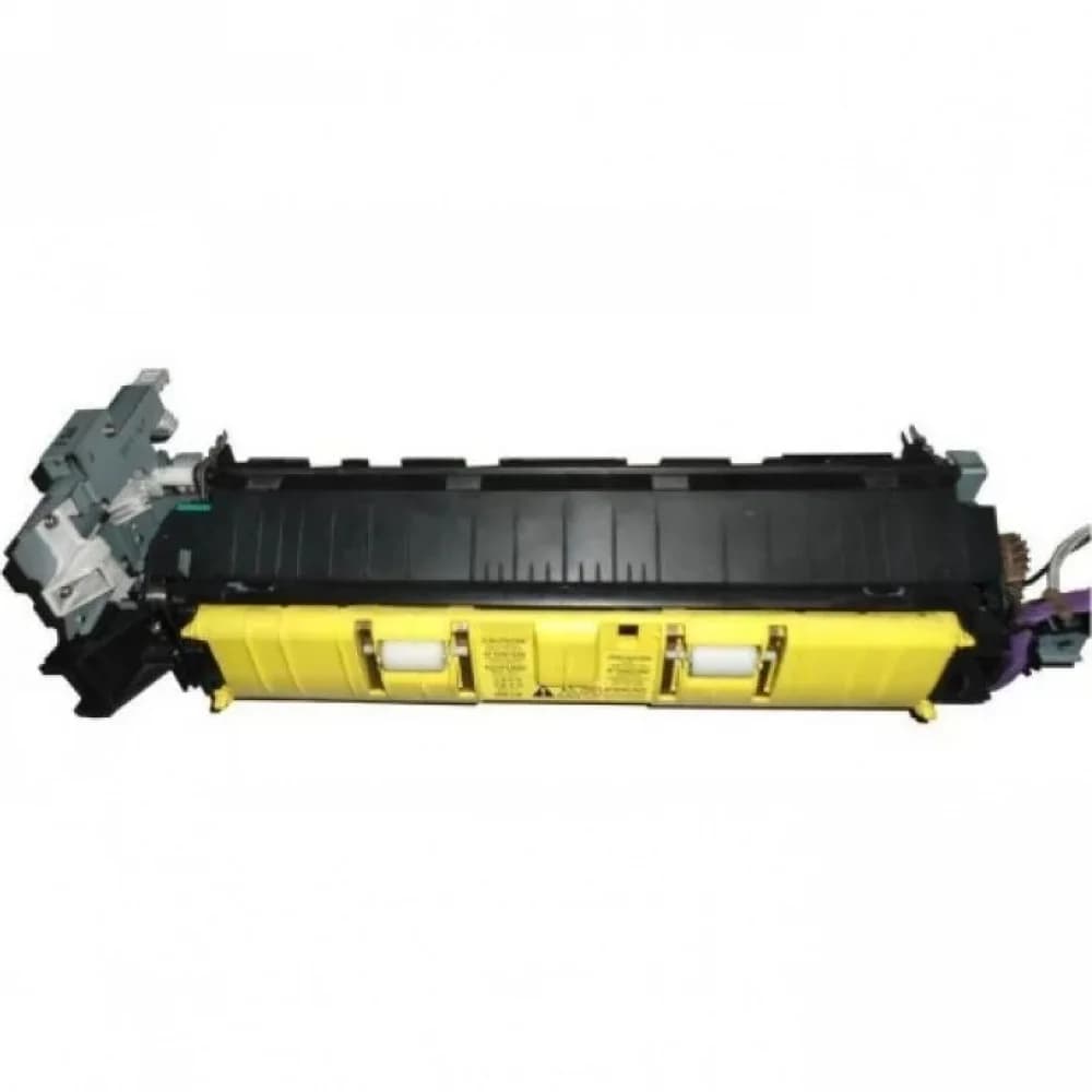 Фьюзер NVP для Canon для iR1022A/iR1022F/iR1022i/iR1022iF/iR1018/iR1018J (восстановленый)(FM2-9046)