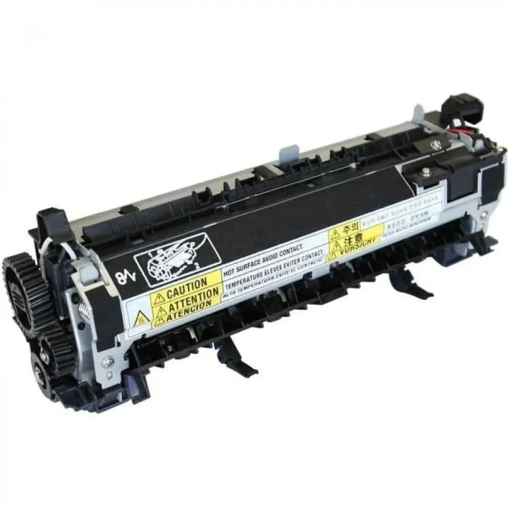 Фьюзер NVP для HP LaserJet Enterprise M604 M605 M606 (восстановленный) (E6B67-67902)