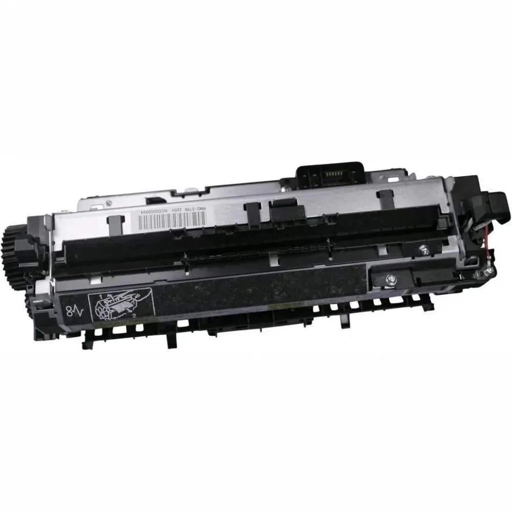 Фьюзер NVP для HP LJ MFP M630 (восстановленый) (RM2-5796)