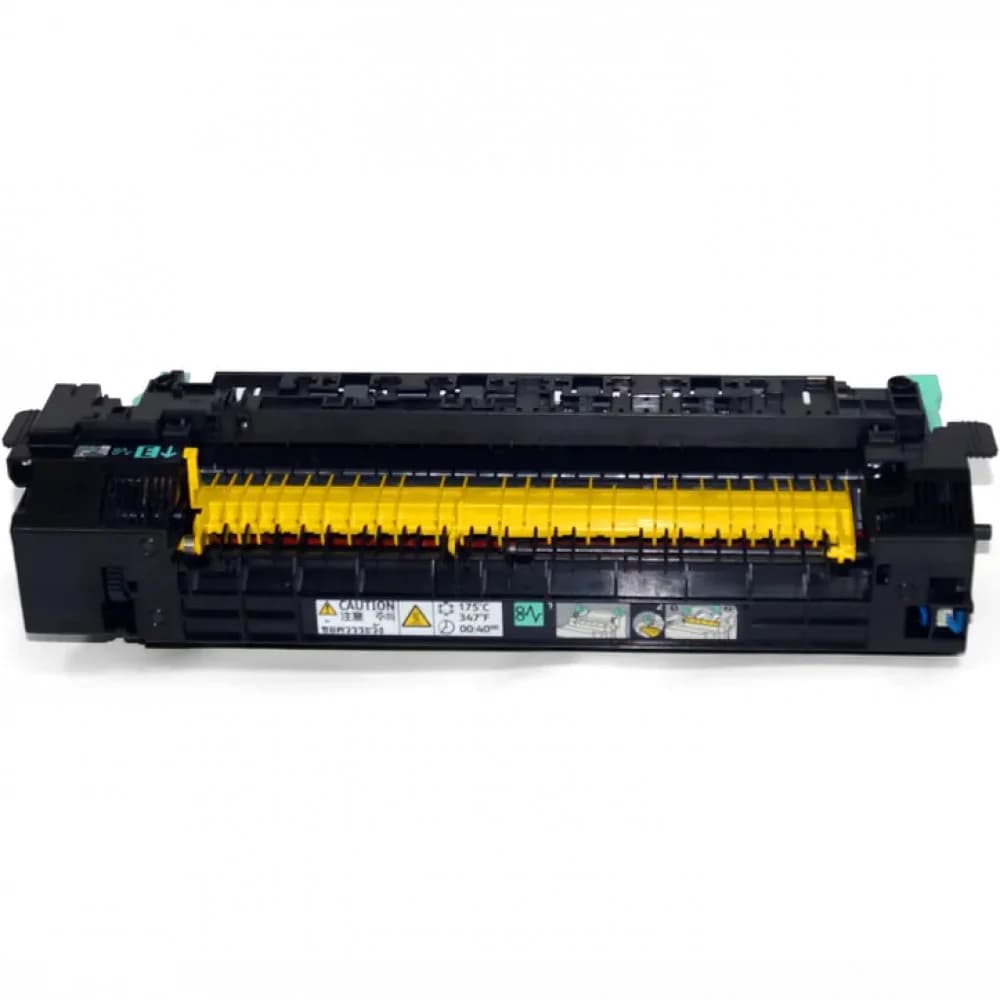 Фьюзер NVP для XEROX Phaser 7100 (восстановленый) (109R00846)