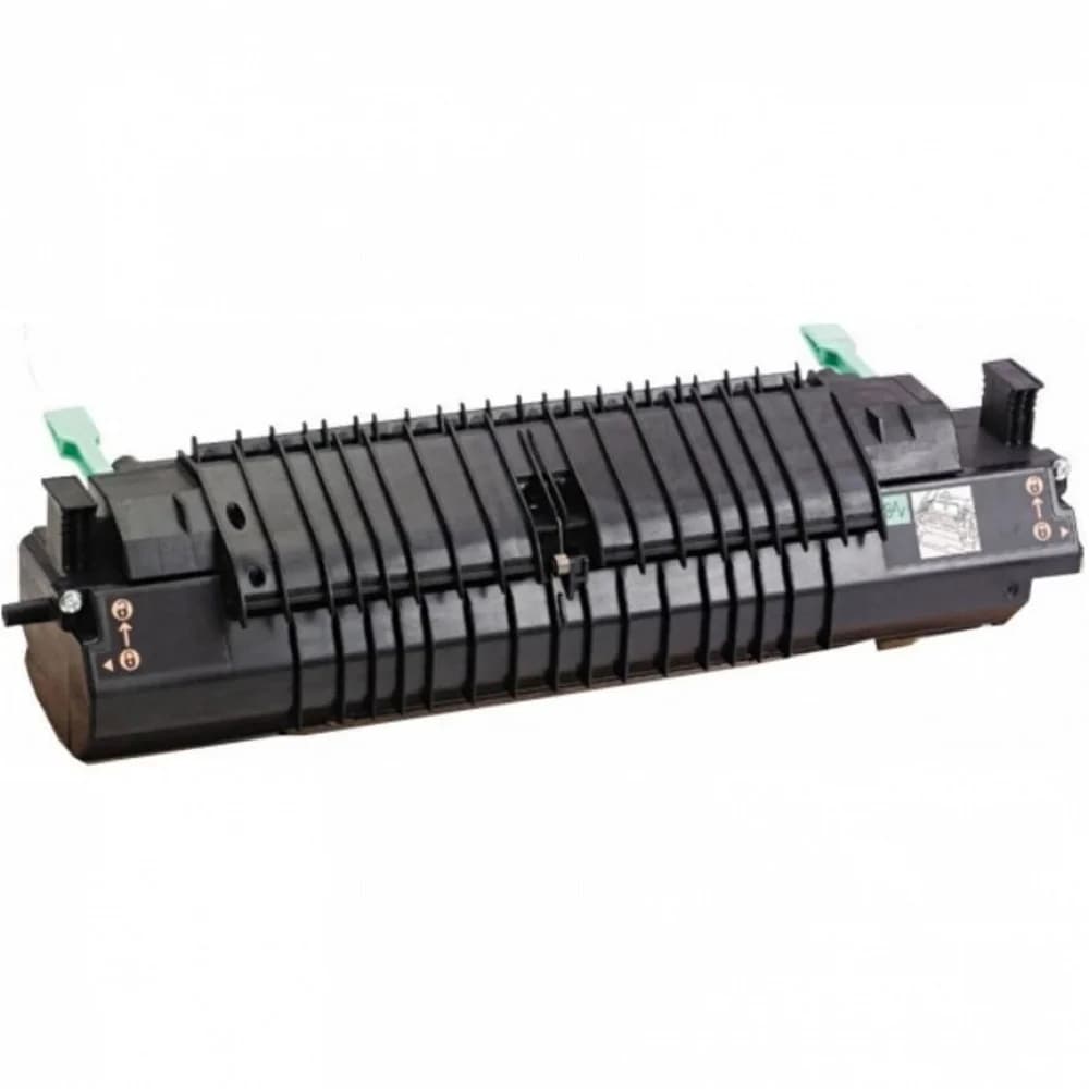 Фьюзер NVP для XEROX VersaLink C7020 C7025 C7030 (восстановленый) (115R00115)
