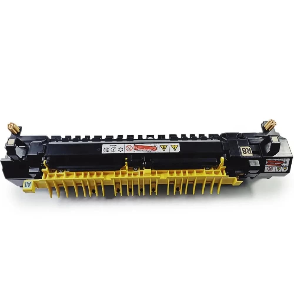 Фьюзер NVP для XEROX WC 7120 7125 100K (восстановленый) (008R13088)