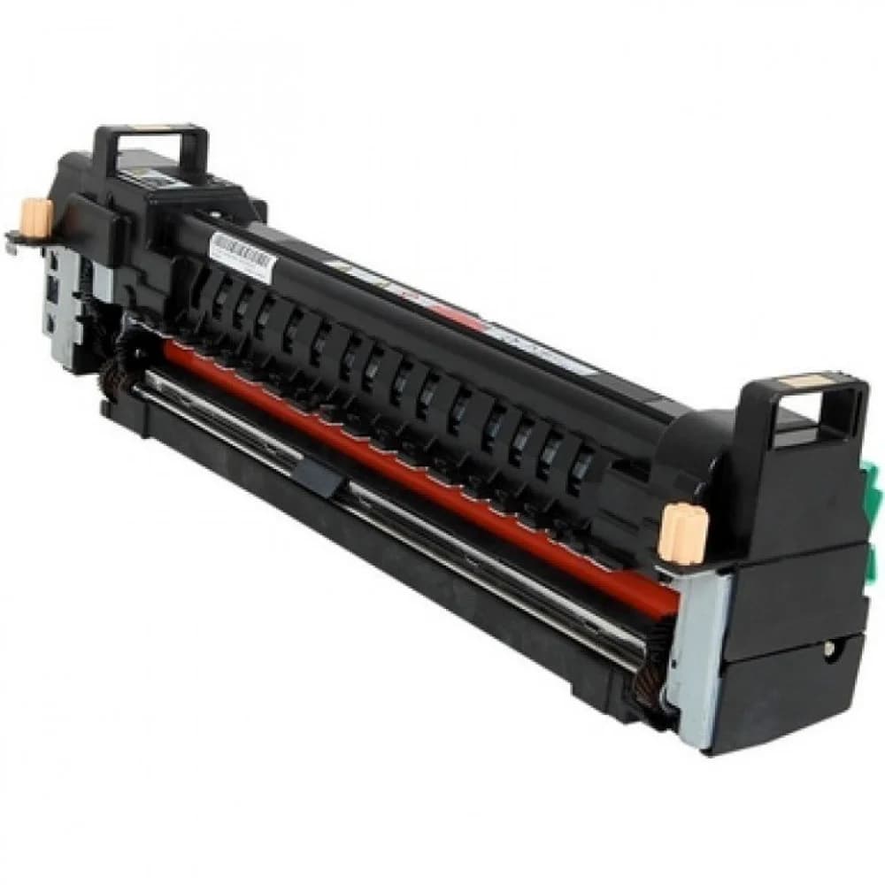 Фьюзер NVP для XEROX WC 7525/7530/7535/7830/7835 (восстановленый) (604K62201,604K62220, 641S00809, 604K62221,604K62222)