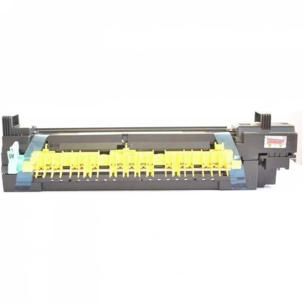 Фьюзер NVP для XEROX WC 7545 7556 7845 7855 (восстановленый) (604K62230)