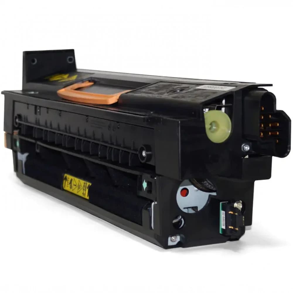 Фьюзер NVP для XEROX WCP232 238 245 255 (восстановленый) (109R00751)