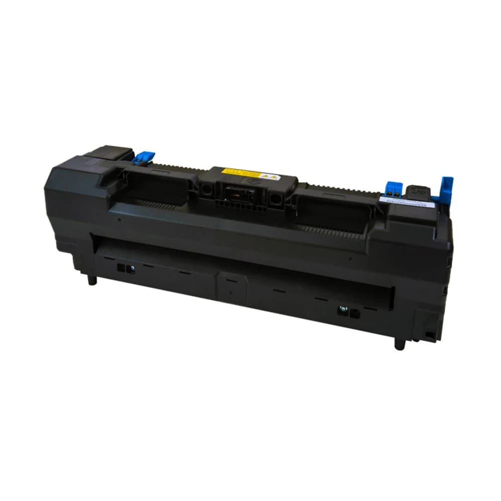 Печь Oki C911/C931/ES9431/ES9541/Pro9431/Pro9541/Pro9542 150K