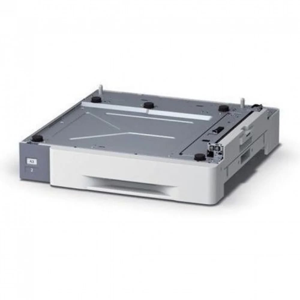CPT-910 - Дополнительный лоток Pantum CPT-910 на 2х500 листов (Max A3) для моделей M9106DN/M9706DN/CM9106DN/CM9706DN через запрос с/ц