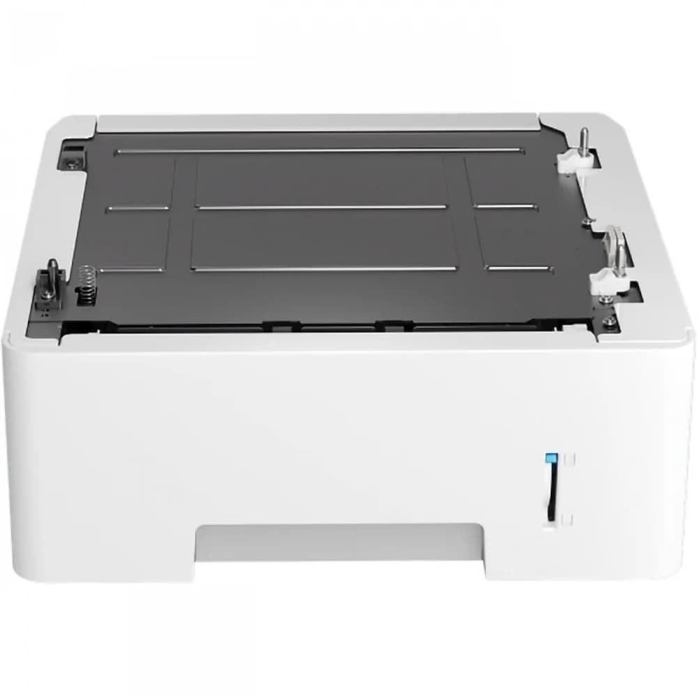 Pantum Tray BP5100/BM5100 (550 sheet)