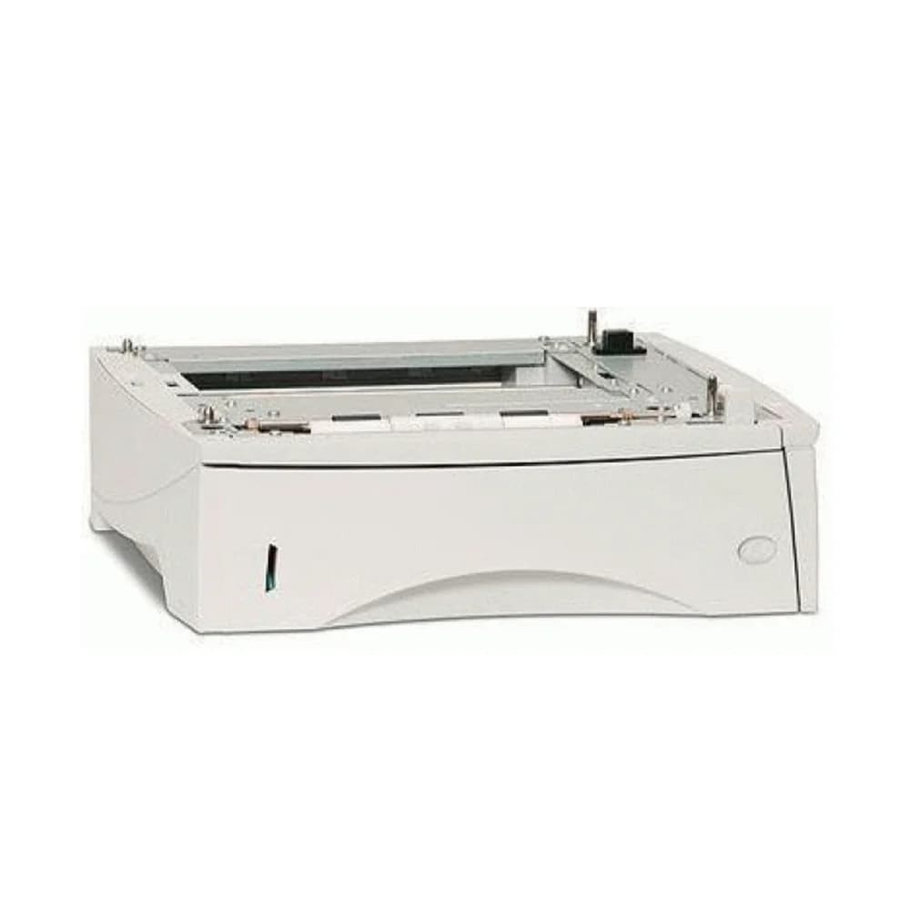 Лоток для бумаги тип PB2020 MP 2014D/AD 417381