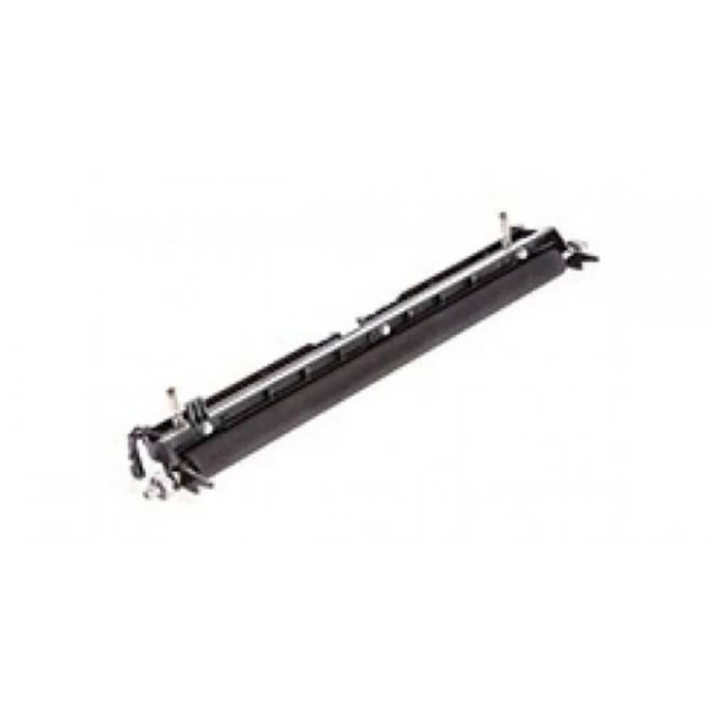 Опция увеличения формата до SRA3 Тип M19 Ricoh 417497