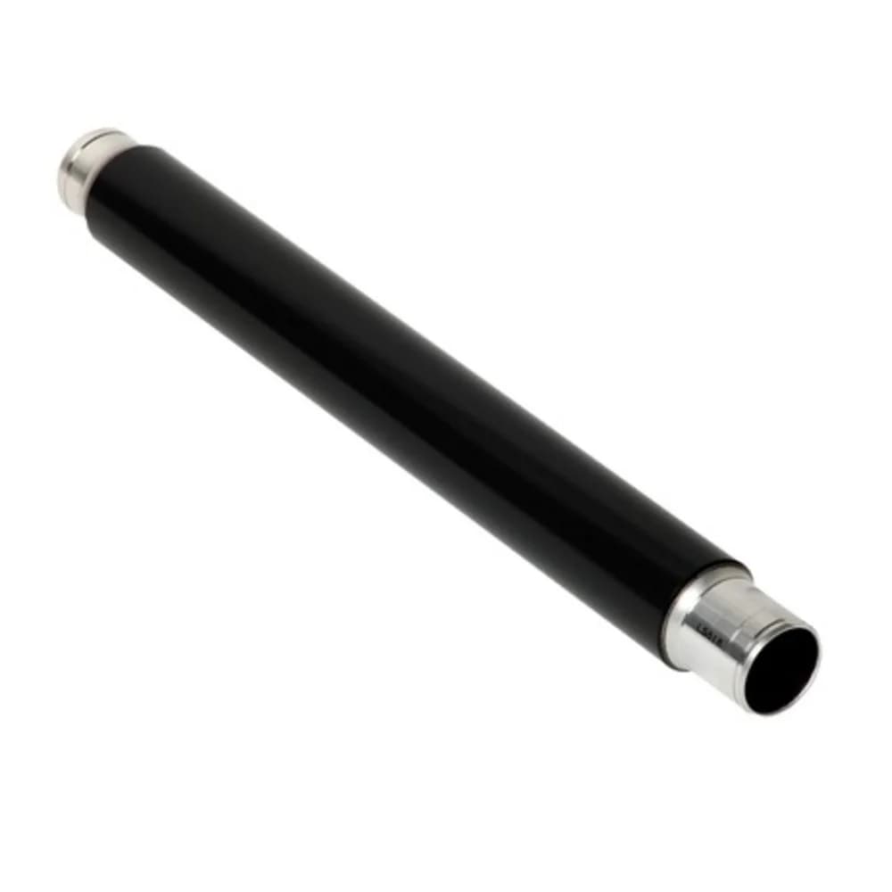 HOT ROLLER:MM40