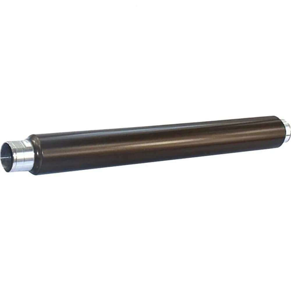 HOT ROLLER:DIA40:T0.4