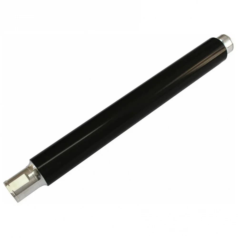 HOT ROLLER