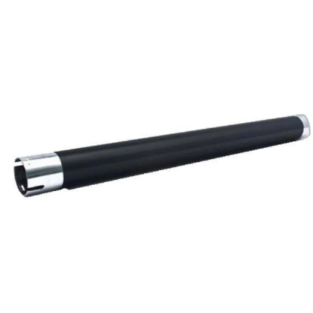 Вал тефлоновый RICOH Aficio 2015/2016/2018/2020/MP1600/2000/2500