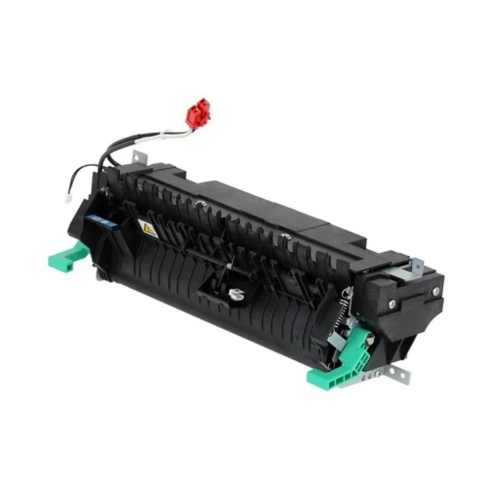 FUSING UNIT 230V