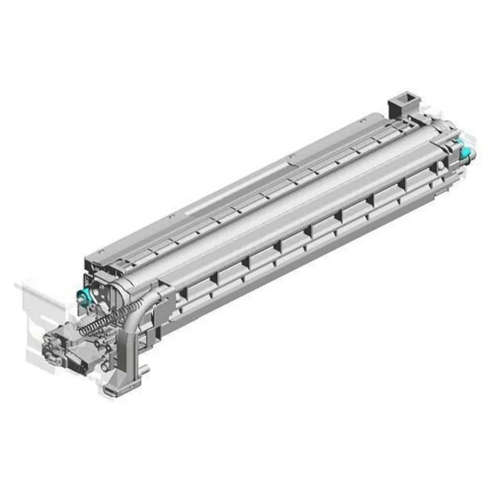PCDU - M