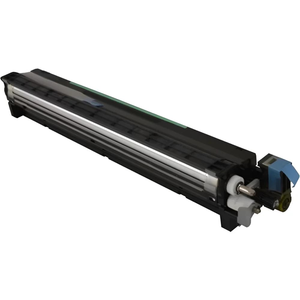 Блок проявки для моделей IMC2000-2500: желтый