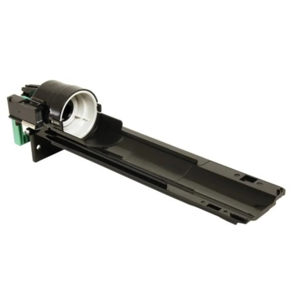 D1203505 Блок подачи тонера в сборе для Ricoh MP 3352