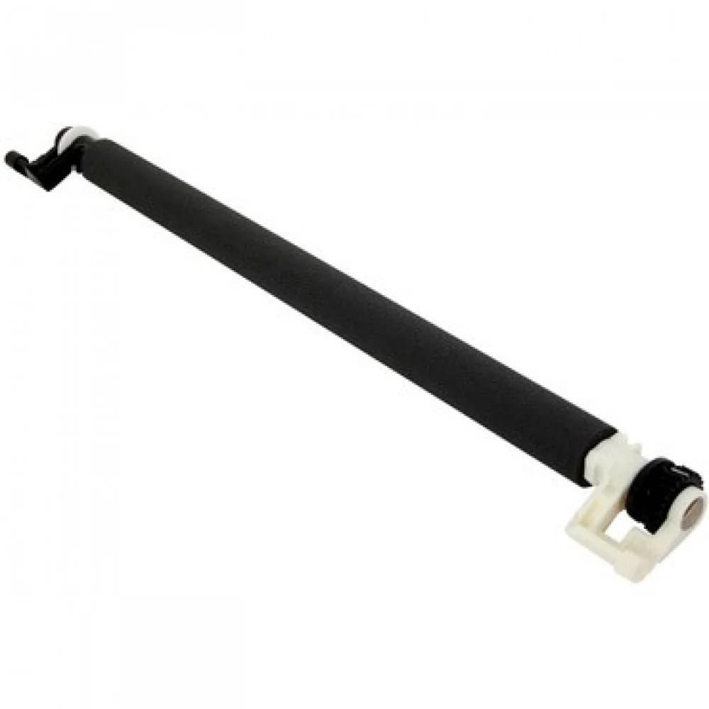 TRANSFER ROLLER:ASS'Y