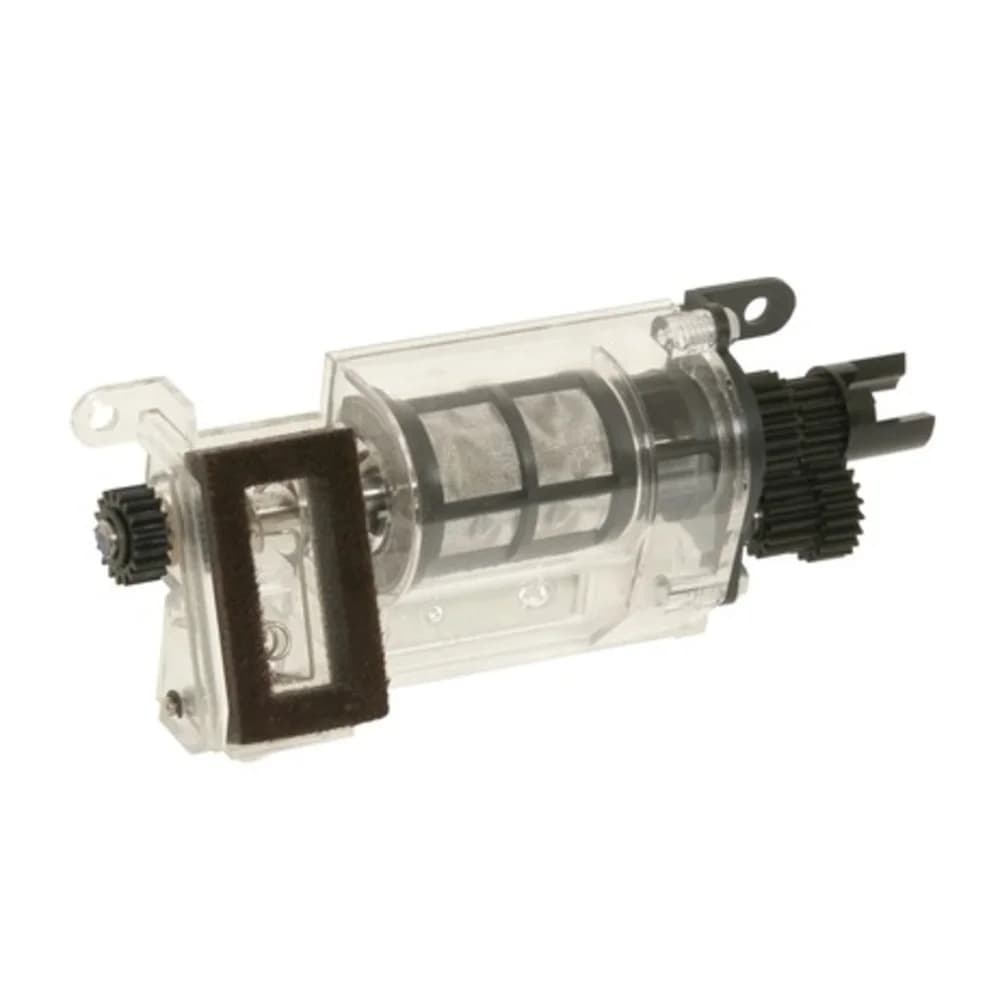 Блок разделения в сборе Ricoh D1313161