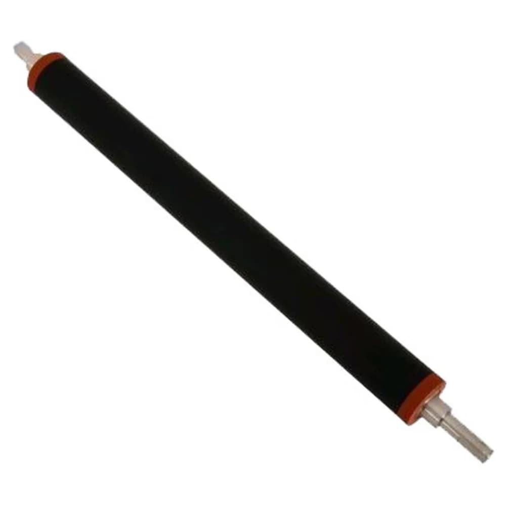 PRESSURE ROLLER:DIA32