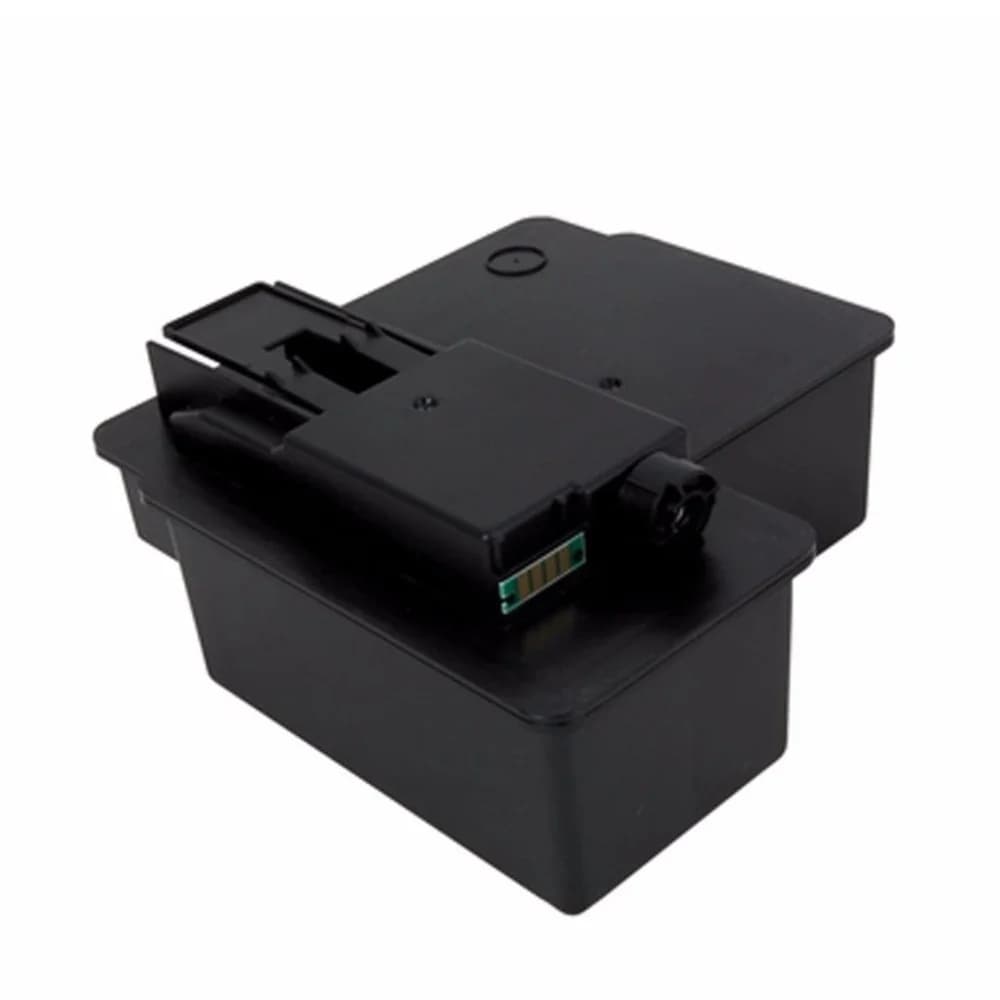 Емкость для сбора отработанных чернил Ricoh D6706413