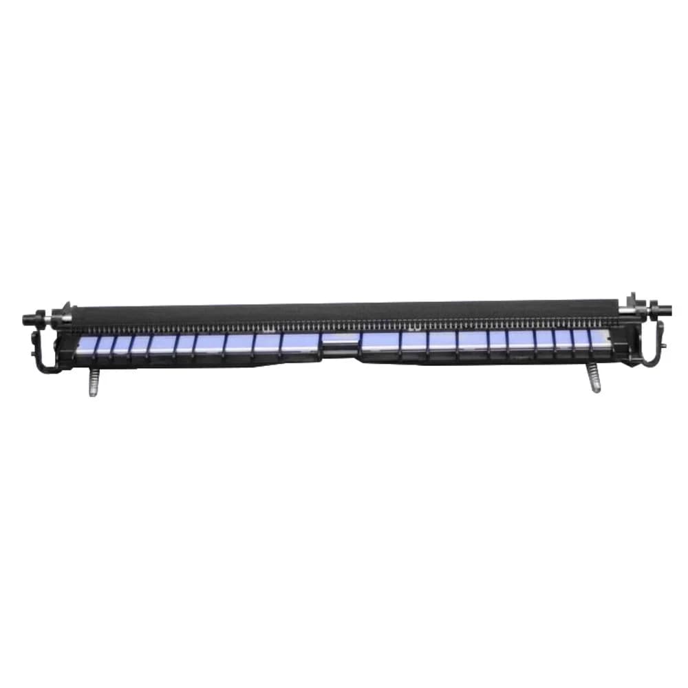 Вал переноса, опция расширения области печати TRANSFER ROLLER:SECOND:OPTION:ASS'Y
