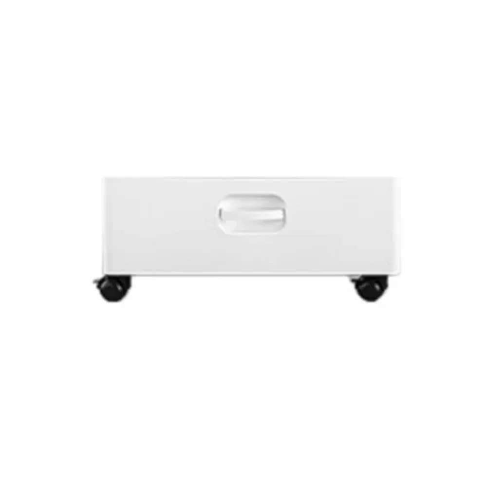 Low Cabinet 54