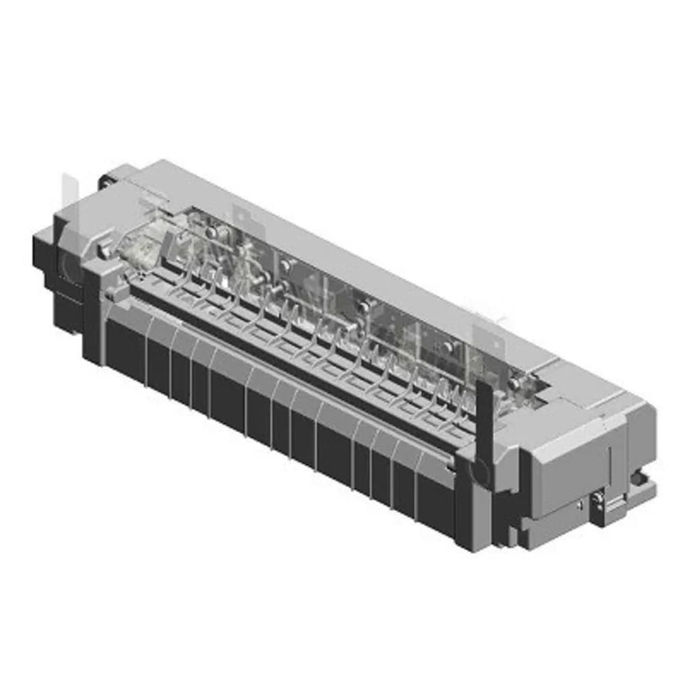 FUSING UNIT:EU:ASS'Y Ricoh Aficio MP7001SP