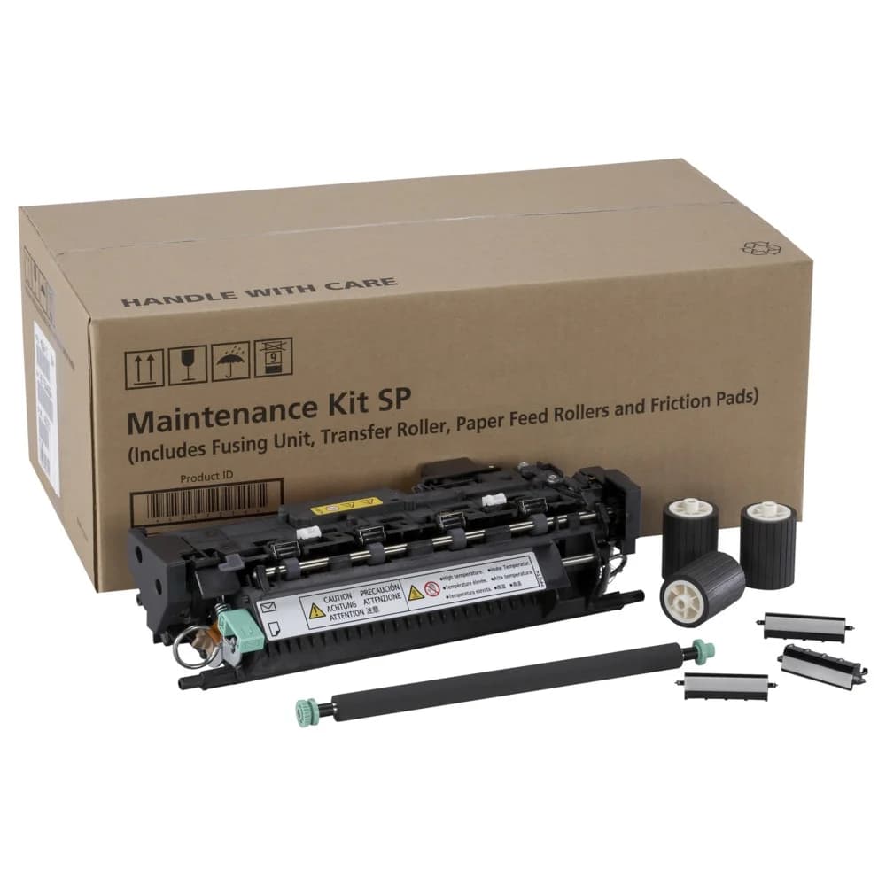 Maintenance Kit SP 3600