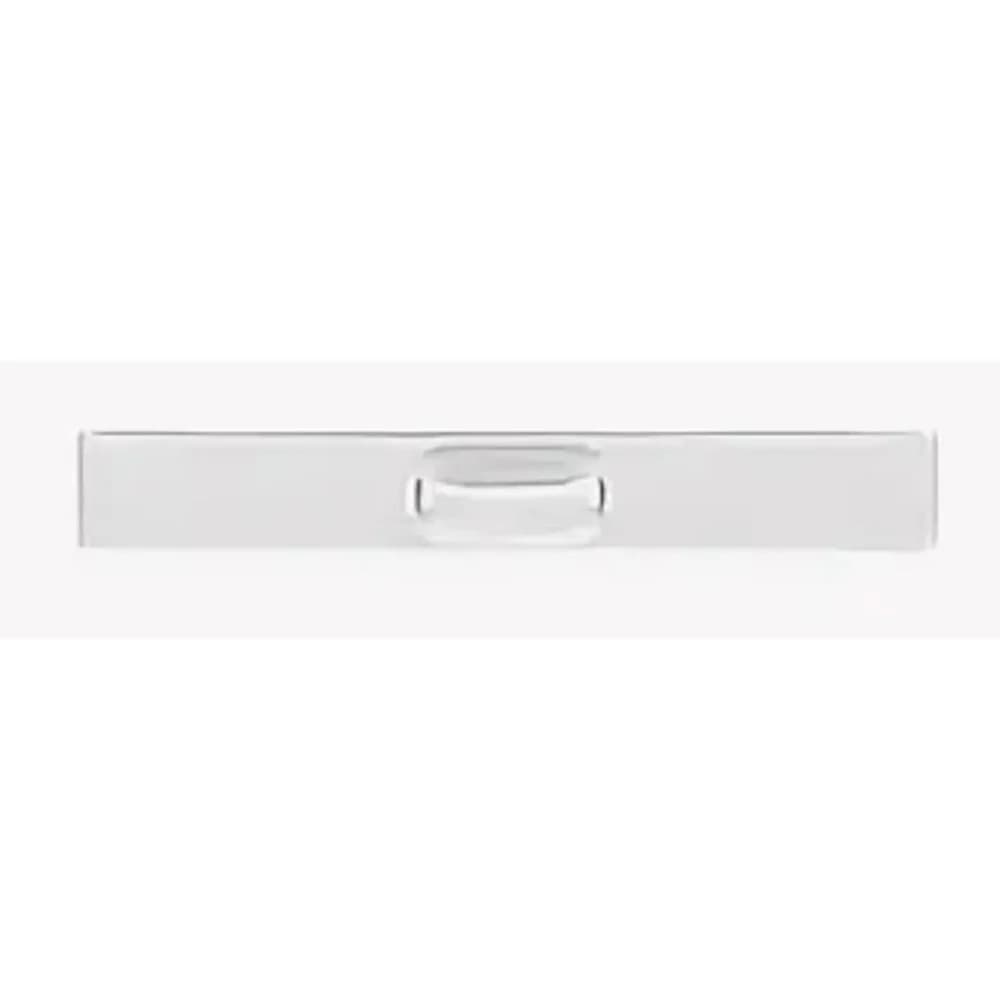 Кассета для бумаги PB3270 (1х550л)