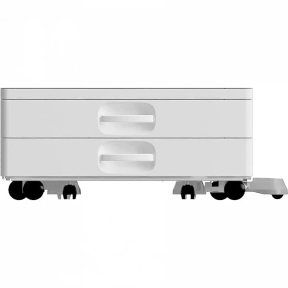 Кассеты для бумаги PB3300 (2х550л) CN