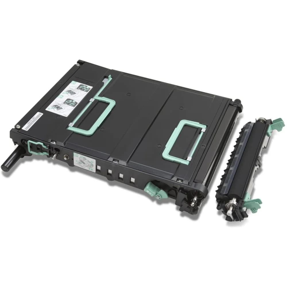Ремень переноса изображения тип SP С430