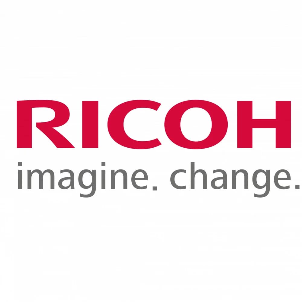 AE045059 - Чистящее полотно (подсборка) Ricoh