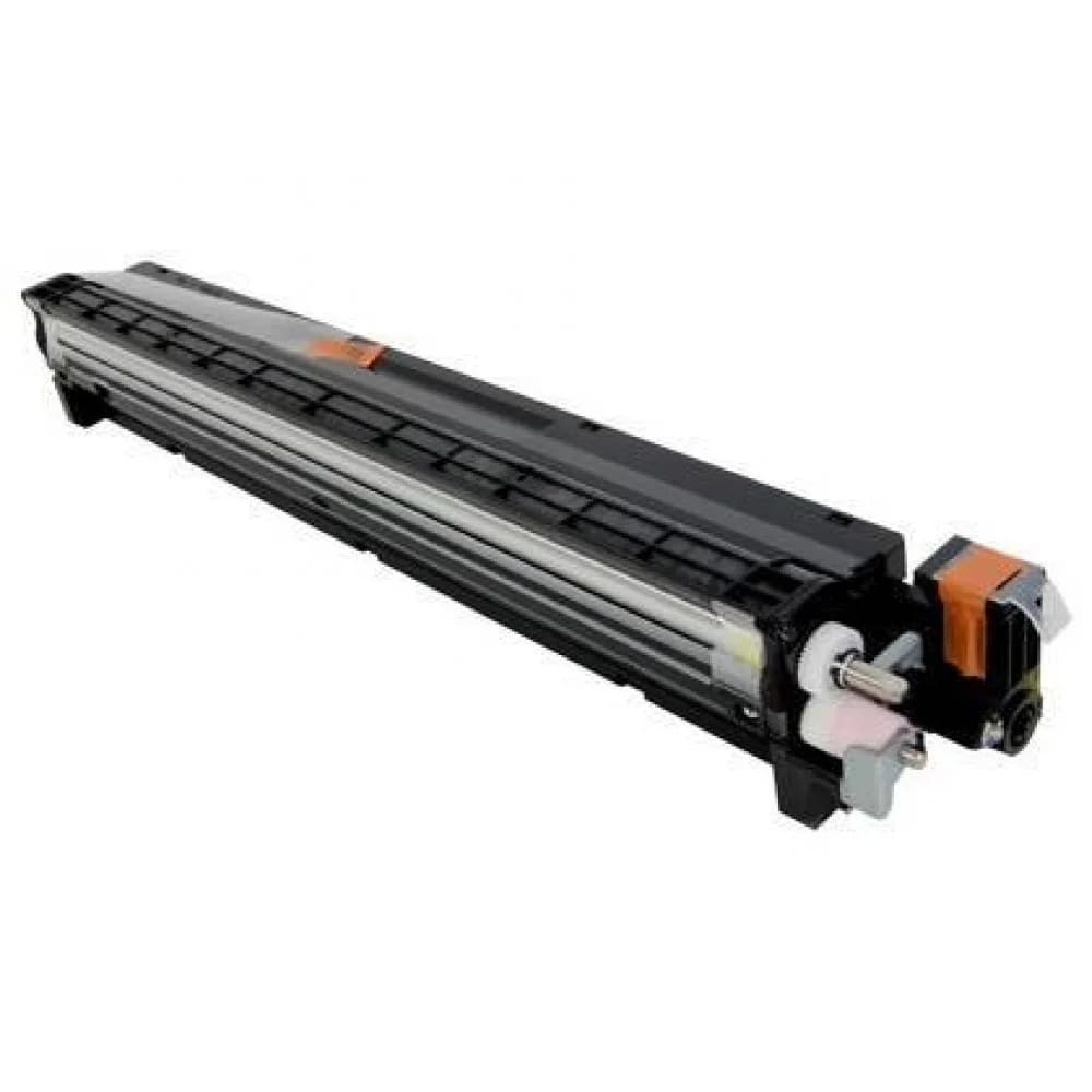 D2393062 - Блок девелопера пурпурный для Ricoh MPC3004-6004 (для серии 3004-3504-160000стр,для 4504-6004-270000стр)