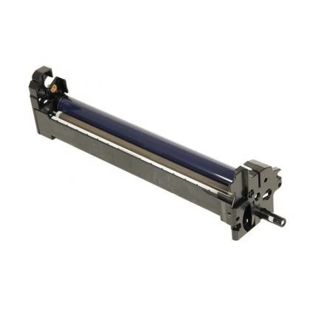 Блок проявки RICOH MP C2003/C2503/C2011SP (D1773027, D177-3027, D177-3022, D1773022/D1773037) magenta
