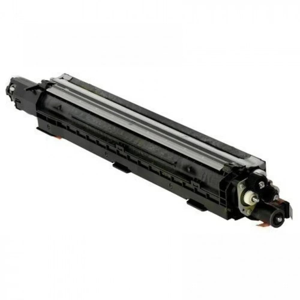 Блок проявки RICOH MP C3003/C3503/C4503/C5503/C6003 D1863083/D1863040/D1863080/D1863081/D1863082/D186-3083/D186-3040/D18