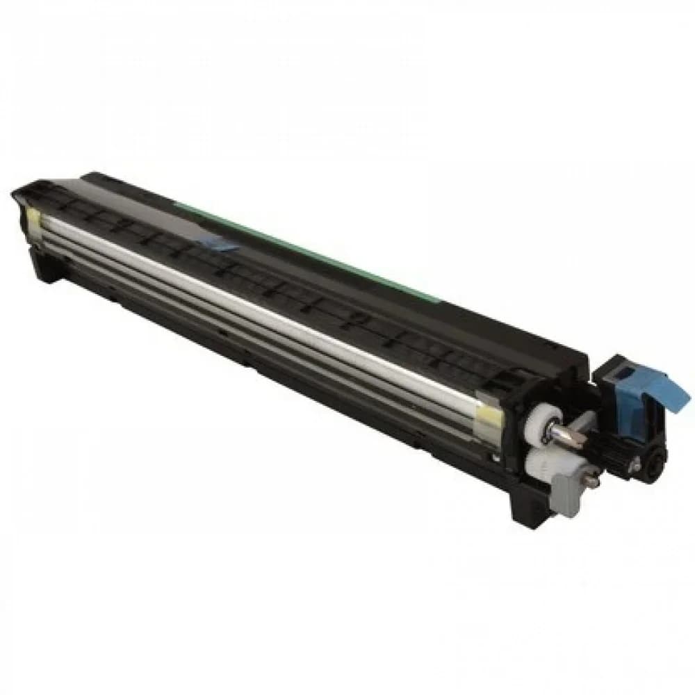 Блок проявки RICOH M C2000/IM C2000/C2500 (D0BK3000/D0BK-3000) black