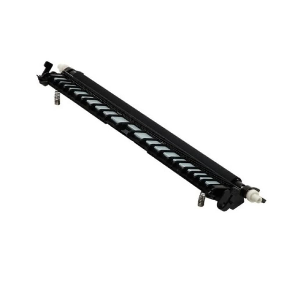 Вал переноса в сборе Ricoh D1496212