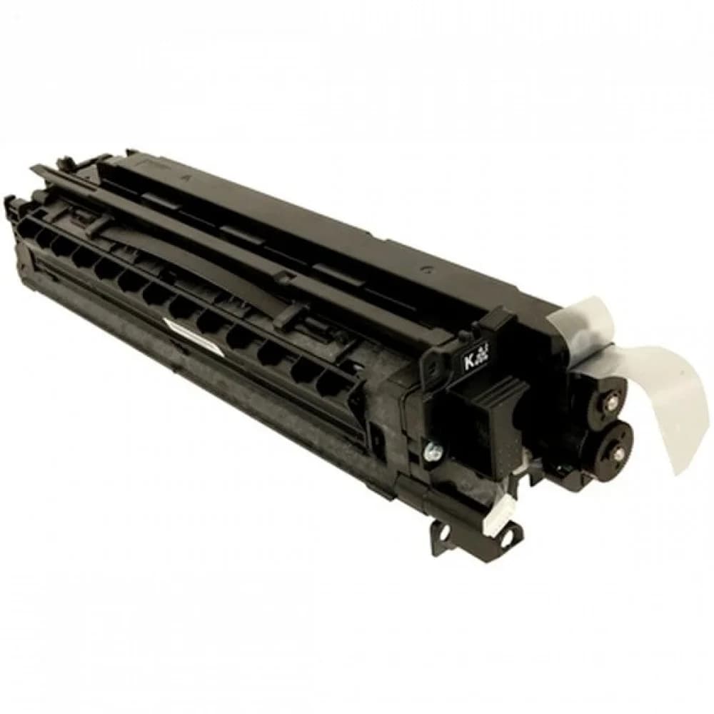 Драм-юнит RICOH Aficio MP C305SP (D1170125, D117-0125, D117-0121, D1170121) 60K black
