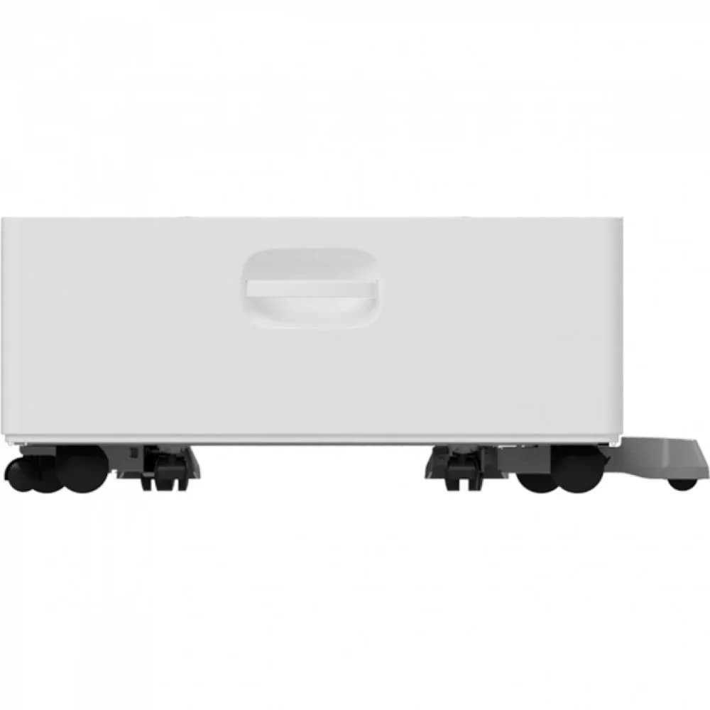 418412 - Кассета большой емкости тип PB3290 (2 x 1000л.) для Ricoh IM2500-6000/IMC3000-6000 (A4, 300г/м2), не совместим с другими лотками, тумбой и роликовой платформой
