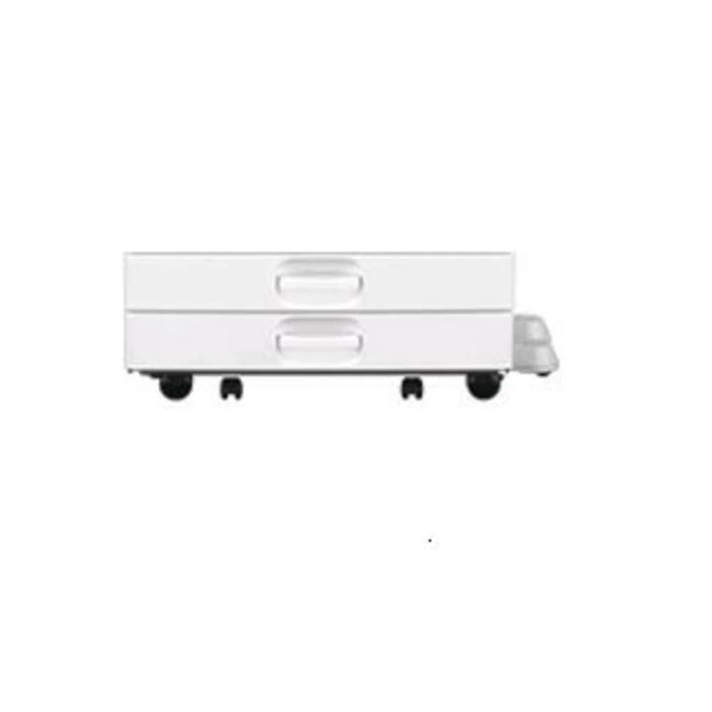 Кассеты для бумаги PB3300 (2х550л)