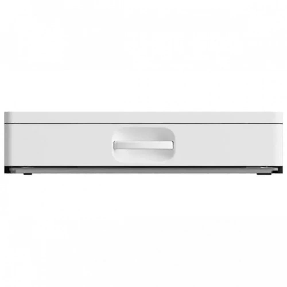 Лоток подачи PB3310 для Ricoh IM C2010(A)/IM C2510/IM C3010(A)/IM C3510(A)/M C4510(A)/IM C5510A/IM C6010, 550 листов (419371)