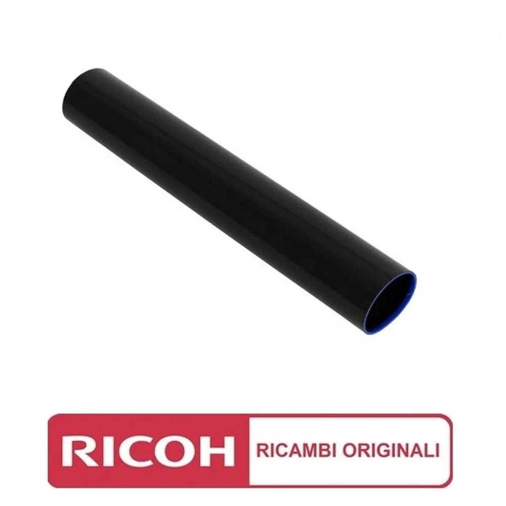 D1776098 - Плоская лента переноса блока промежуточного переноса Ricoh