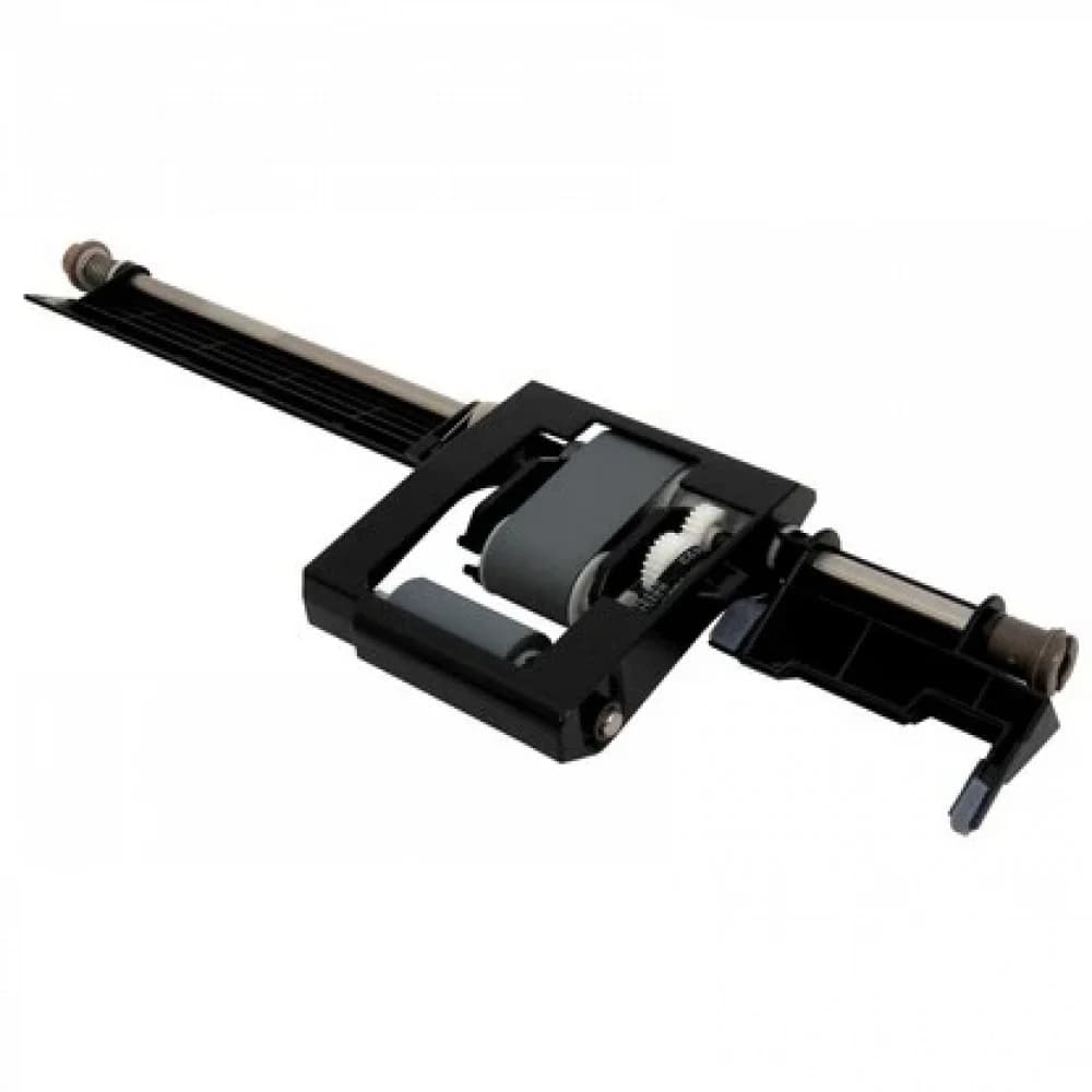 D6842102 - Узел подачи оригинала в сборе Ricoh