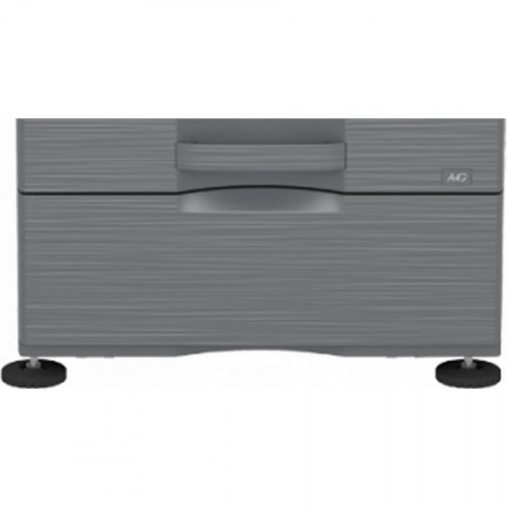 BPDE12 - Пьедестал высокий с лотком на 550 листов для Sharp BP50Mxx/BP70Mxx/BP50Cxx/BP55C/BP60Cxx/BP70Cxx