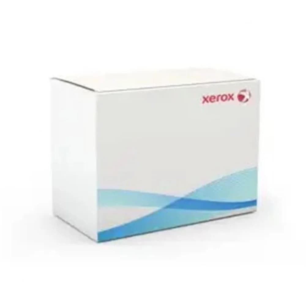 Консоль, Xerox, 002N03693, 948K17872 / 948K17871 / 948K17873 / 948K56560 / 948K37660 (ASY070F), Для Xerox VersaLink C7120